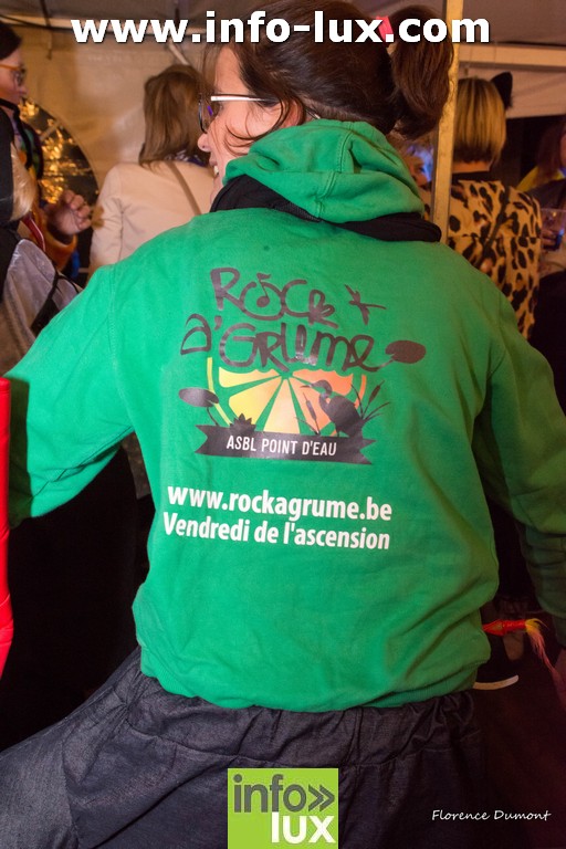 //media/jw_sigpro/users/0000001510/Carnaval Florenville Les embardes 2019/embardes 2019-26